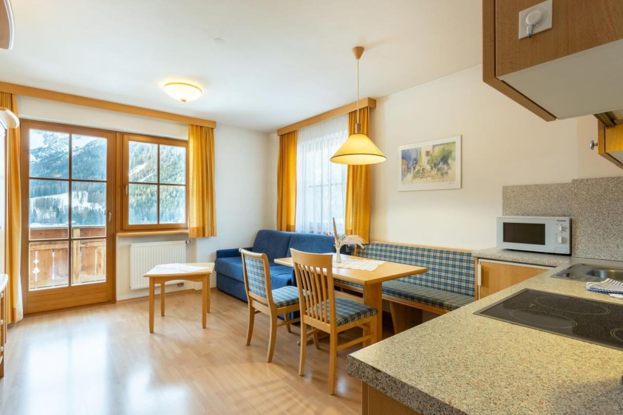 Apartments Sunseit'N 세스토 외부 사진